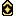 First Sergeant